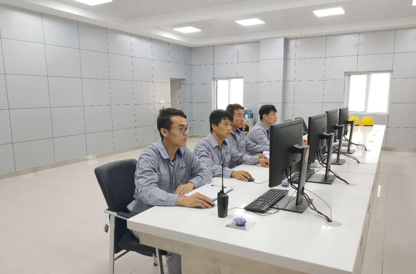 1538963074281460hRlm.jpg 6.jpg