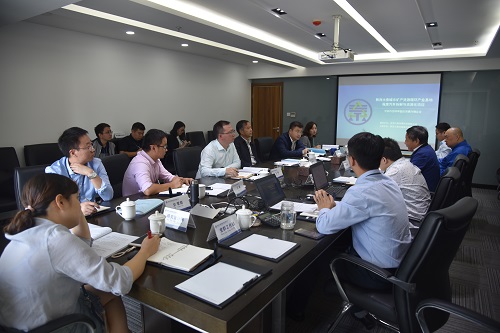 1539044309989557pTLA.jpg 顏總參加大秦會議.jpg