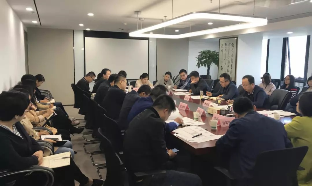 1539133675911783sB6m.jpg 中圣121.jpg