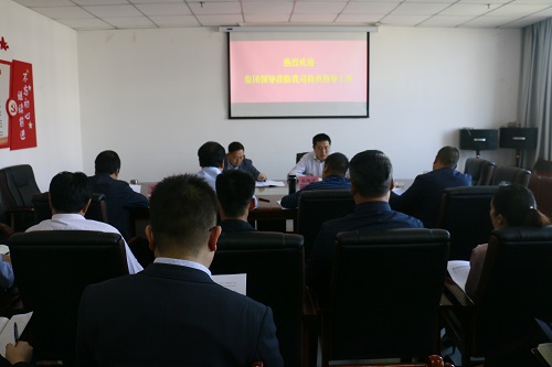 1539304735646526QReh.jpg 惠總.jpg