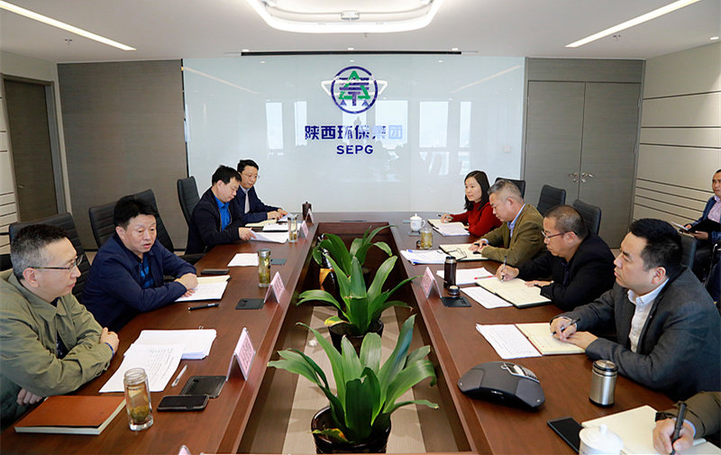 1539599594243091d84F.jpg 7G6A9195_副本.jpg