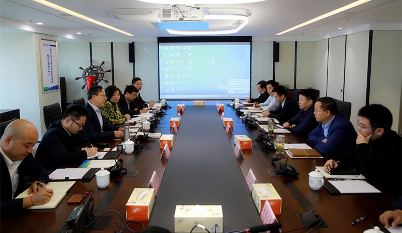 15396604218988764Nma.jpg 7G6A9231_副本.jpg