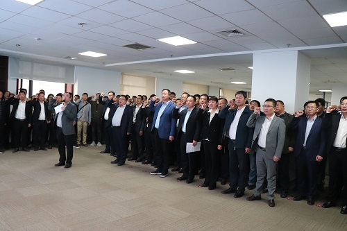 1539824992182457OLMd.jpg 誓師大會1.JPG