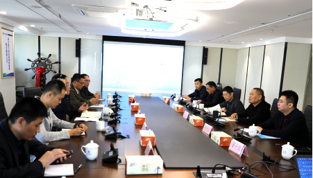 1541120847925287zB4d.png 綠能 (1).png