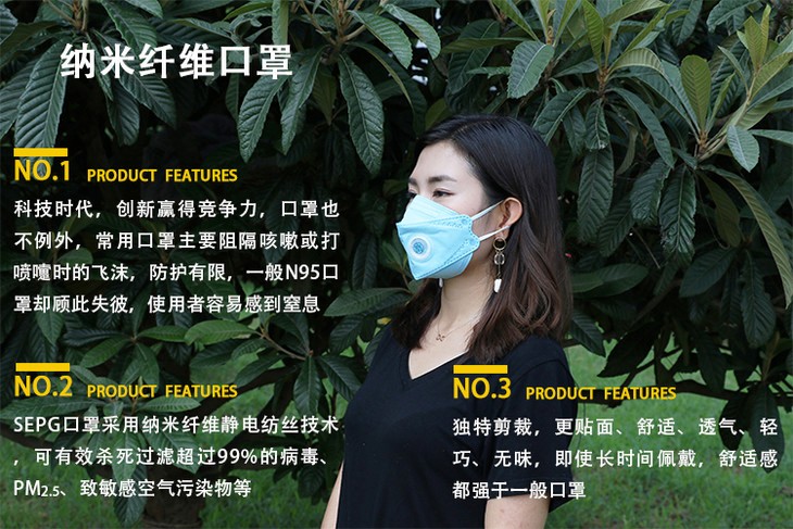 1542156004144920ajV6.jpg FmVPT8jA2dq-ROpjYwIw0lBzBZj-.jpg!730x0_副本.jpg