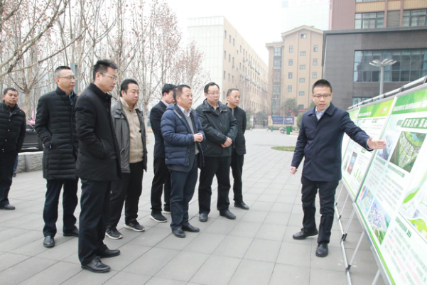 15452649681950197G4n.png 圖片1.png