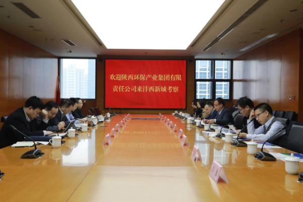 154526501378501156ky.png 圖片3.png