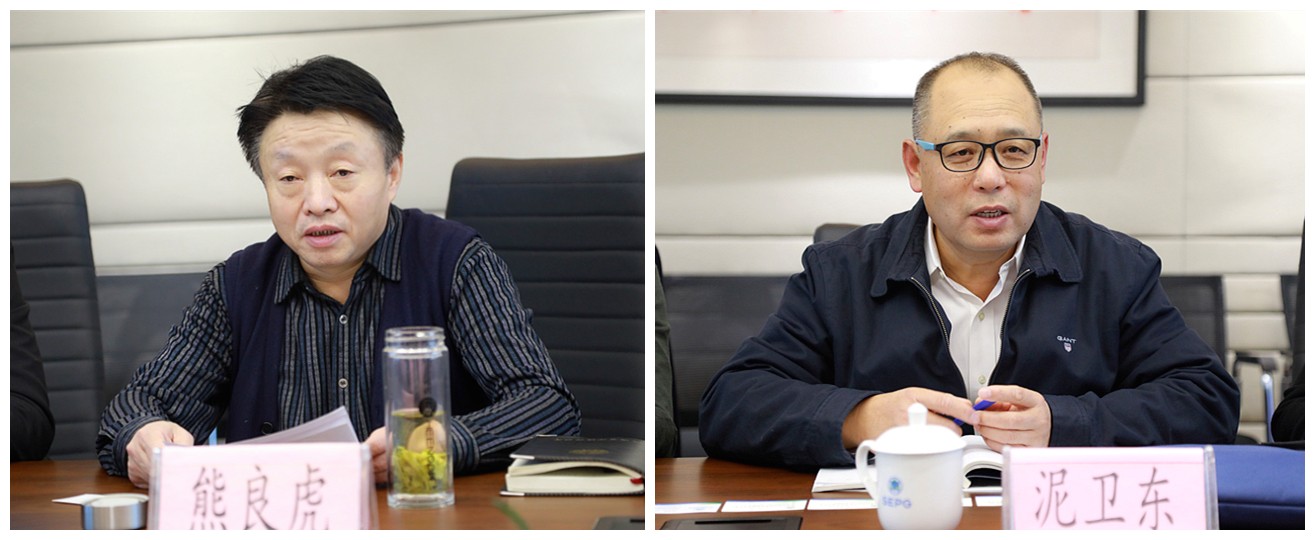 1548640612778275d6gx.jpg 7G6A5448_副本3.jpg