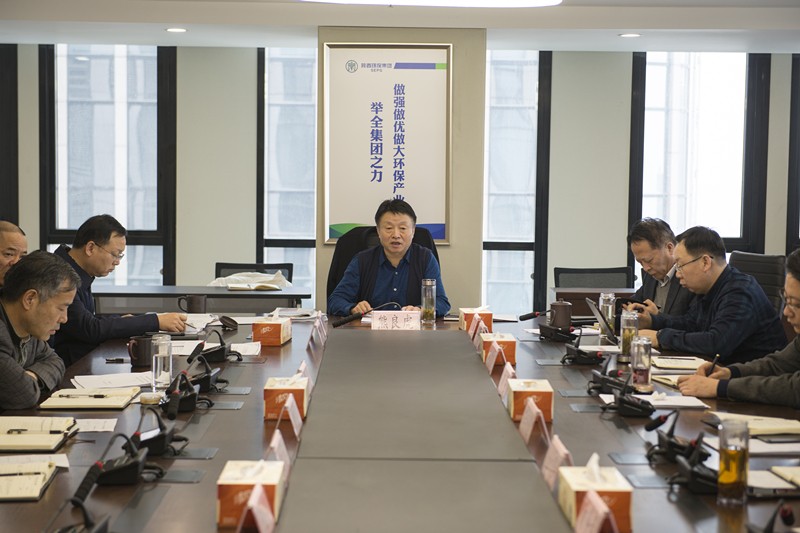 1550533779106981FEsP.jpg DSC_2599_副本.jpg