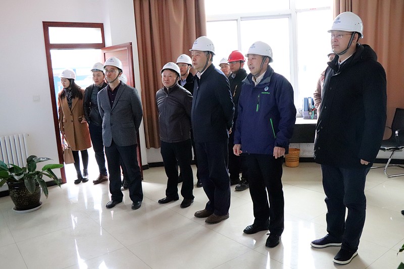 1552262698569758kmyH.jpg 微信圖片_20190311071432_副本.jpg