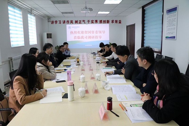 1552262736761776R6Cz.jpg 微信圖片_20190311071517_副本.jpg