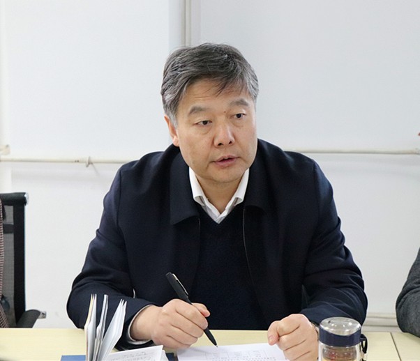 1552262759766630ZR7n.jpg 微信圖片_20190311071458_副本.jpg