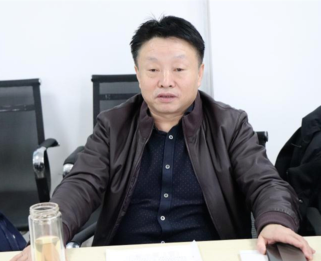 1552262788749285E6sZ.jpg 微信圖片_20190311071922_副本.jpg