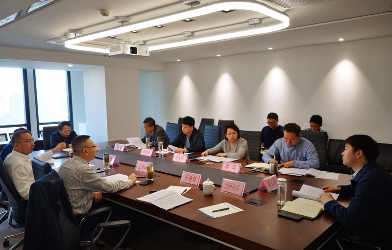 1552607801239406bRG7.jpg 微信圖片_20190314111131_副本.jpg