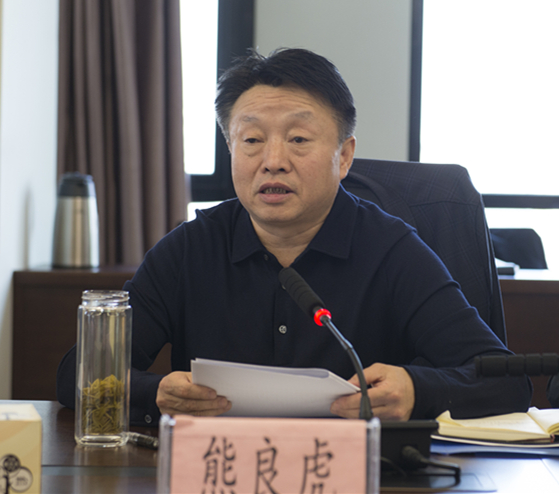 1552907663955308tySR.jpg DSC_2719-2_副本.jpg