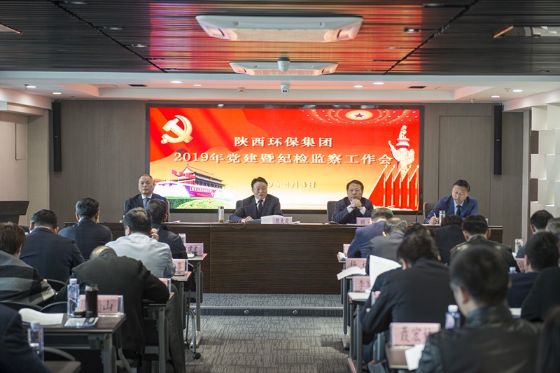 1554285411205114F6g5.jpg DSC_2770_副本.jpg