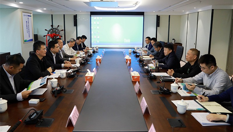 1554856704969189SChb.jpg 7G6A7623_副本.jpg