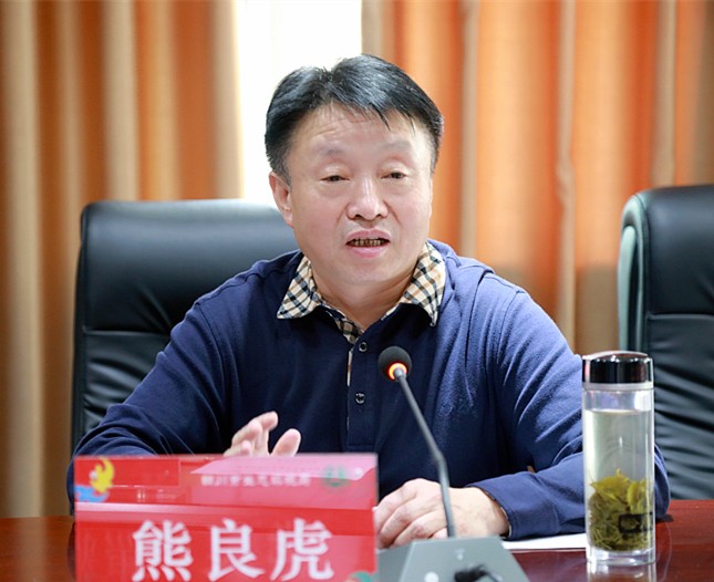 1558245147516338jMcC.jpg 7G6A8744_副本.jpg