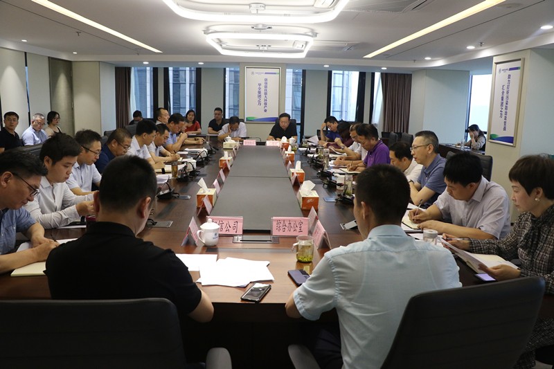 1561264711933338OEJg.jpg 339A0713_副本.jpg