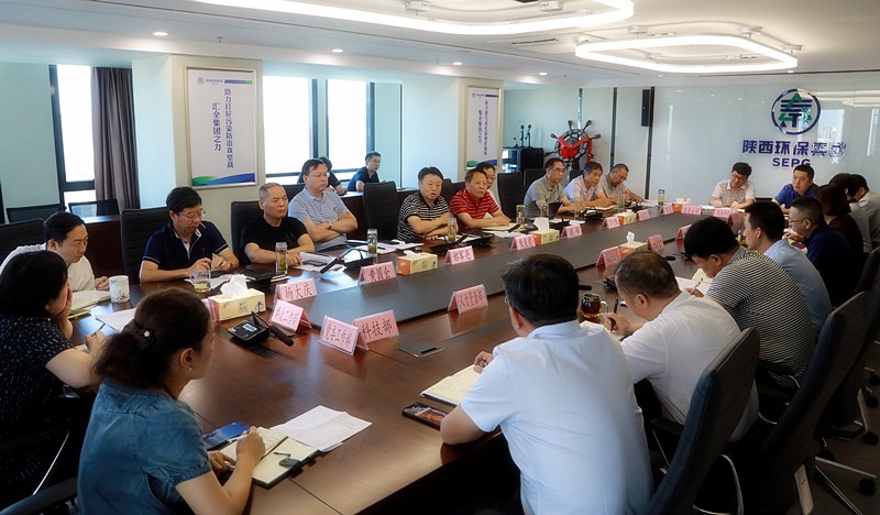 1561980493760438mvdq.jpg 7G6A0587_副本_副本.jpg