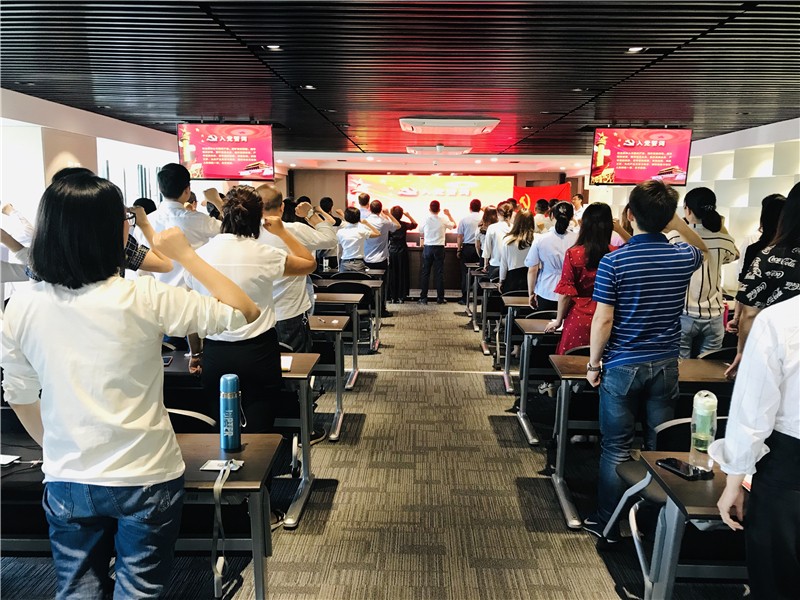 1561980580196984lRsq.jpg 1_副本 (1).jpg