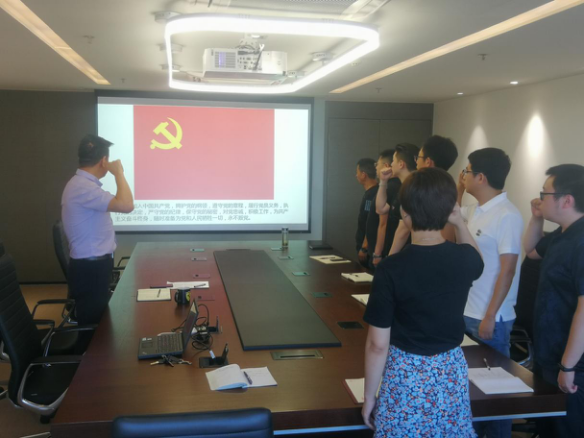 156198065841564615Vg.png 圖片4.png