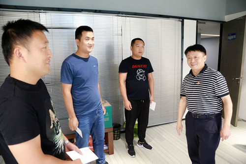 1561980734305708SIsf.jpg 201907011909.jpg