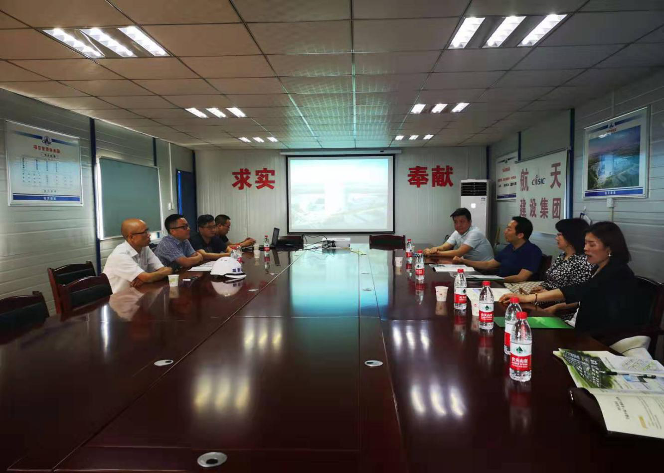 1562803281504456H6UC.png 圖片3.png