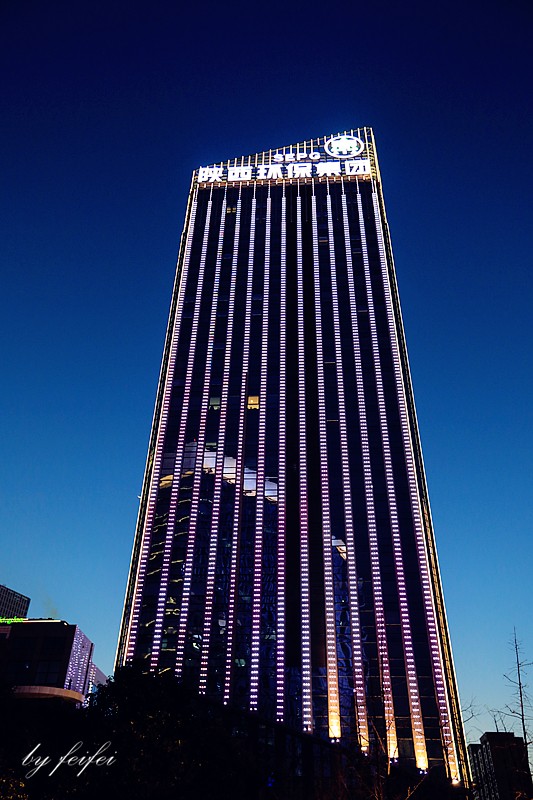 1565916190142201AFgh.jpg 7G6A1557_副本.jpg