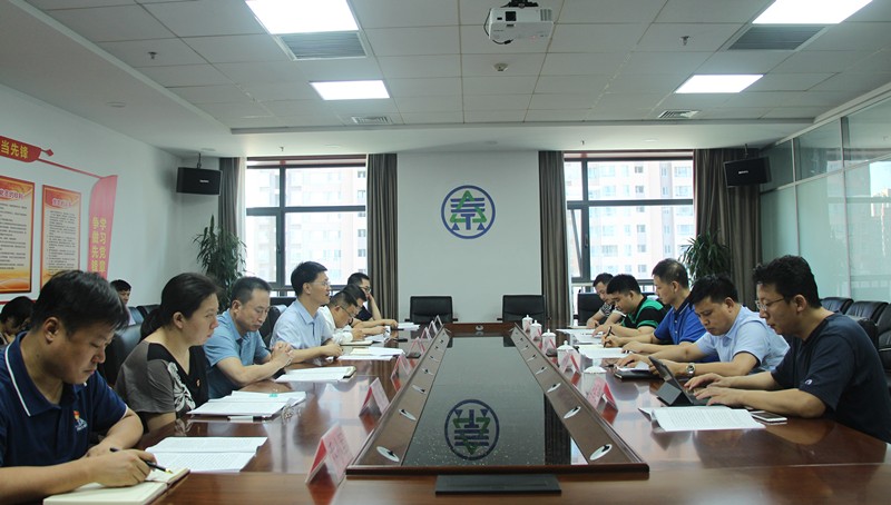 15673833944861368s6x.jpg 省紀(jì)委駐國資委紀(jì)檢監(jiān)察組綜合室主任張海濤一行_副本.jpg