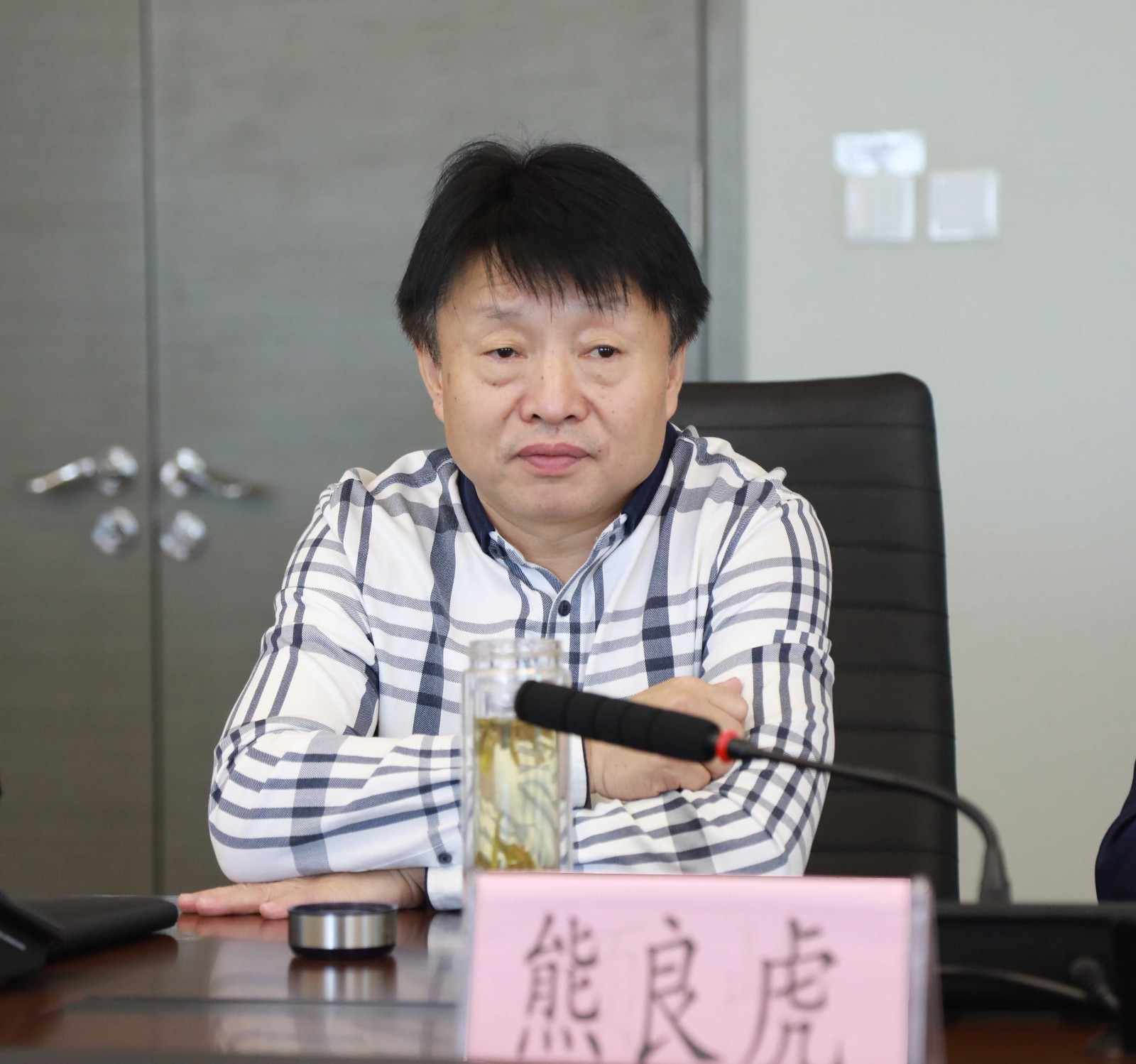 1569717715827030EPQM.jpg QQ圖片20190927202047.jpg