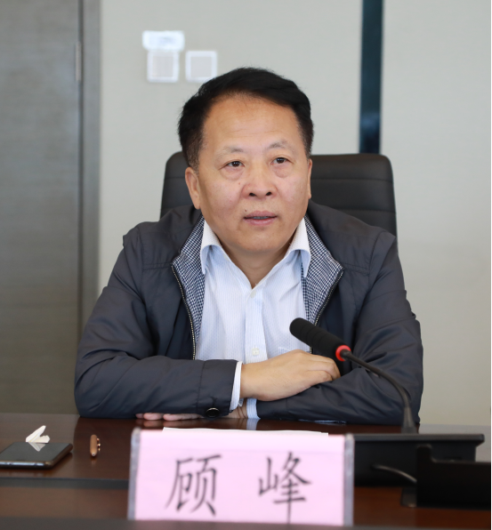 1569717727784865SkNx.png 圖片6.png