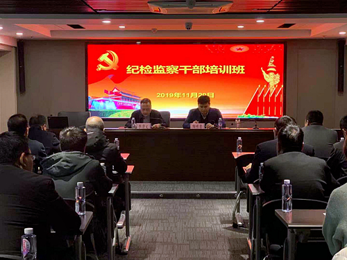 1574640191151819uw1R.jpg 201911250746.jpg