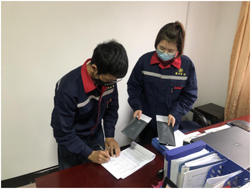 1583453018274595P4JX.jpg 202003060757.jpg