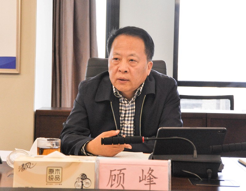 1587921798555703cx6g.jpg 微信圖片_20200427004642_副本.jpg