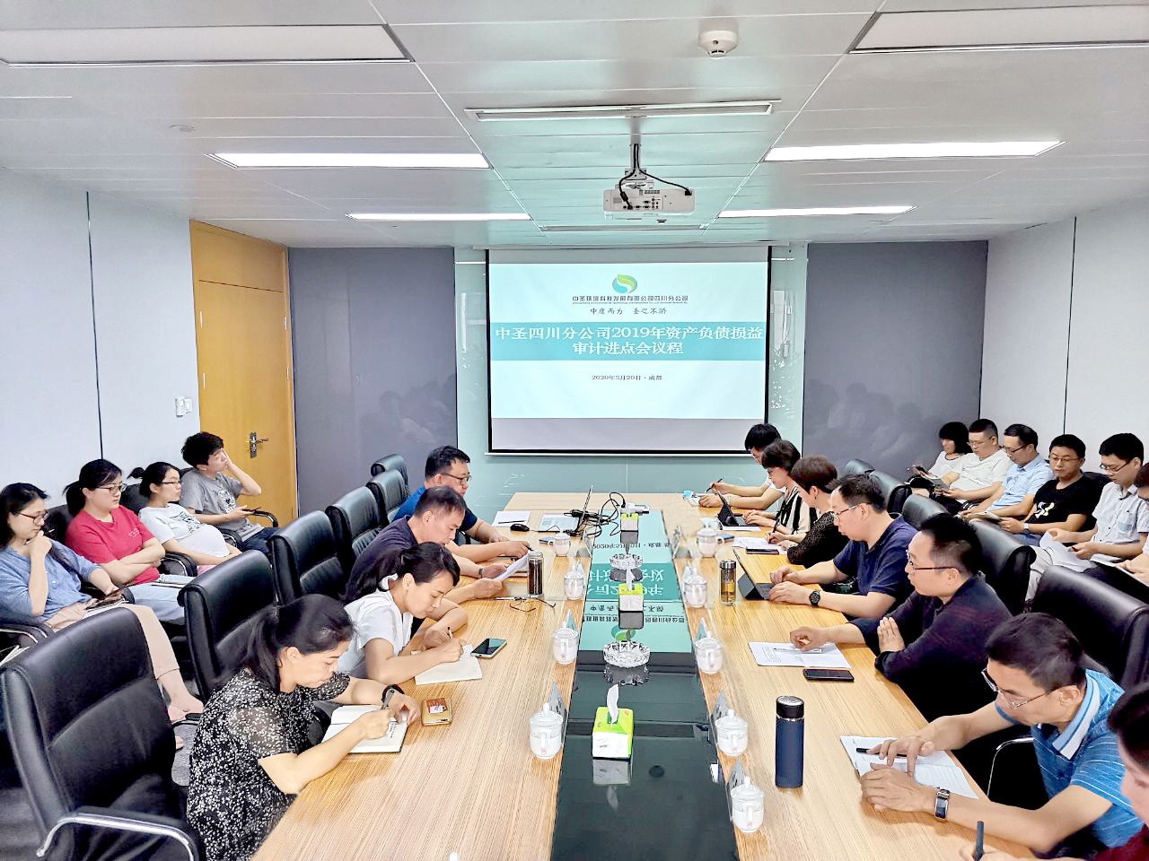 1590109119759838sTB5.jpg mmexport1590071025085.jpg