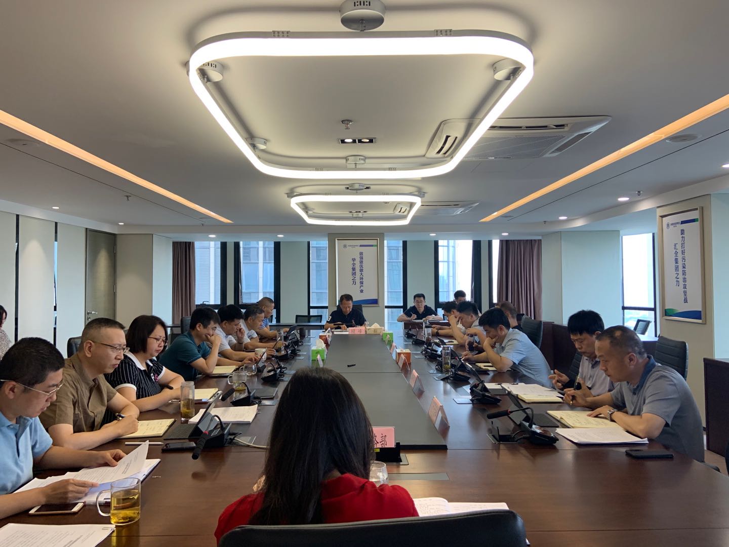 1594628337505114fhgm.jpg 微信圖片_20200713161223.jpg