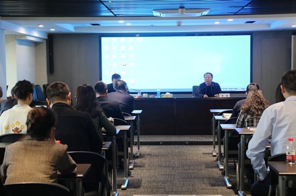 1603411893736634m1sE.jpg 主持人、主講人近景照_副本.jpg