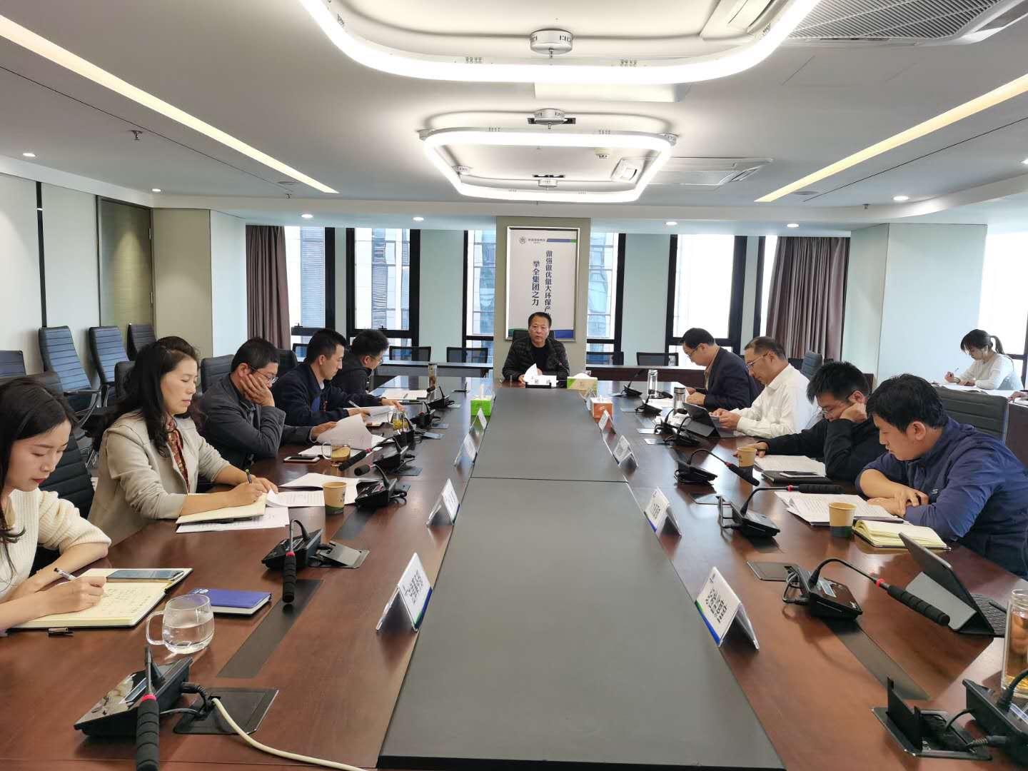 1604969841235216WiX5.jpg 微信圖片_20201110081756.jpg