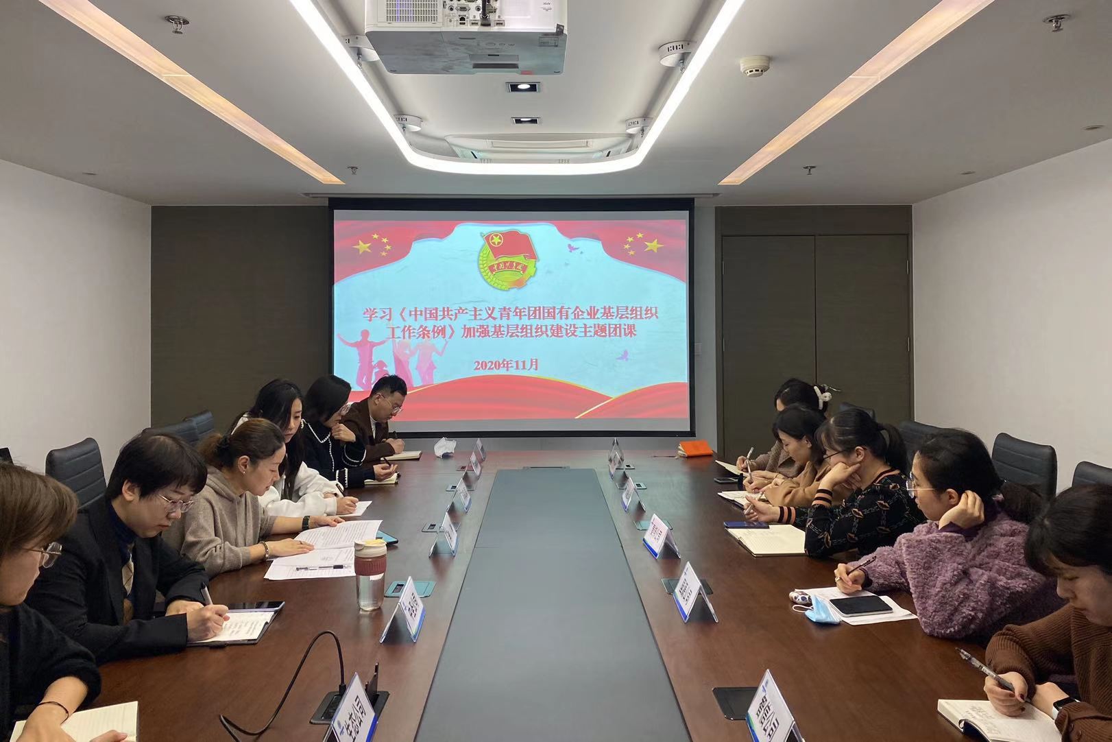 1605744572805863qd38.jpg 11月17日團委學習.jpg