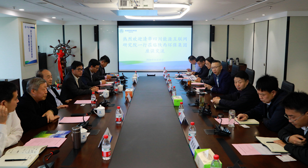 1605830608183763sGin.jpg 7G6A9676_副本網站.jpg