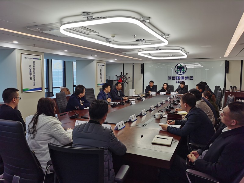 1606957521845736ntYc.jpg 廉政談話1_副本.jpg