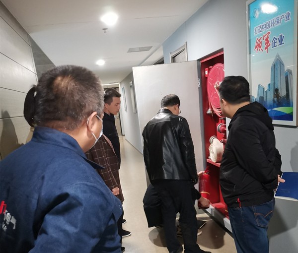 1607338149774448968O.jpg 微信圖片_20201207181059_副本2.jpg