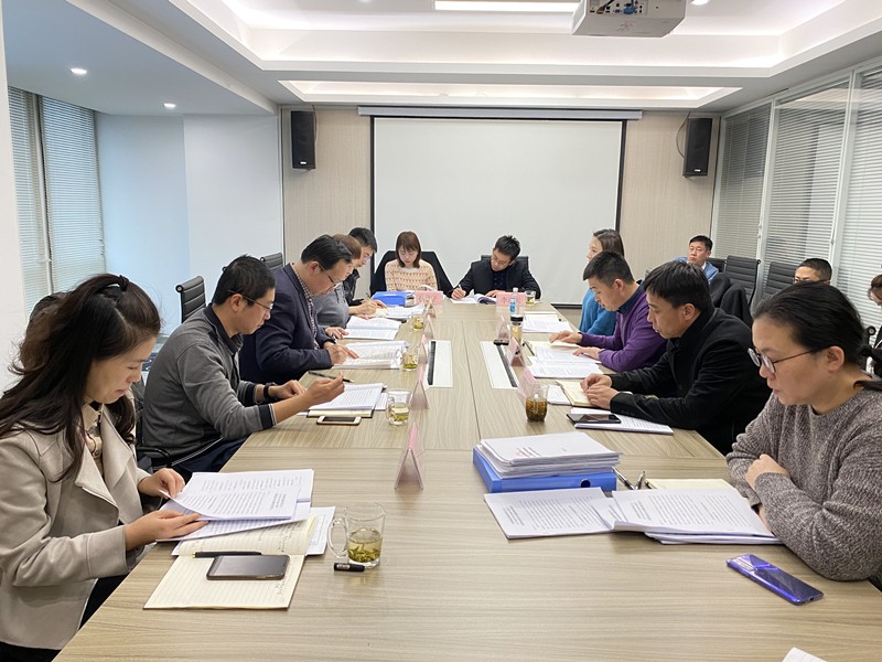 1608437416783594Xrt6.jpg 微信圖片_20201218162513_副本.jpg