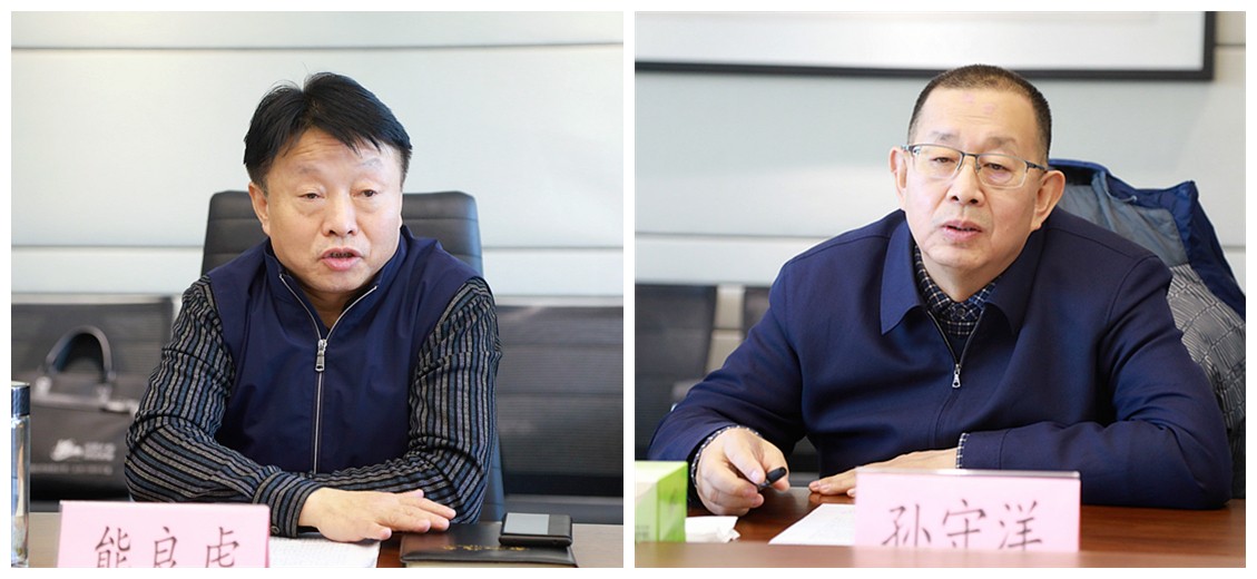 1608854340964175reem.jpg 7G6A0006_副本合.jpg