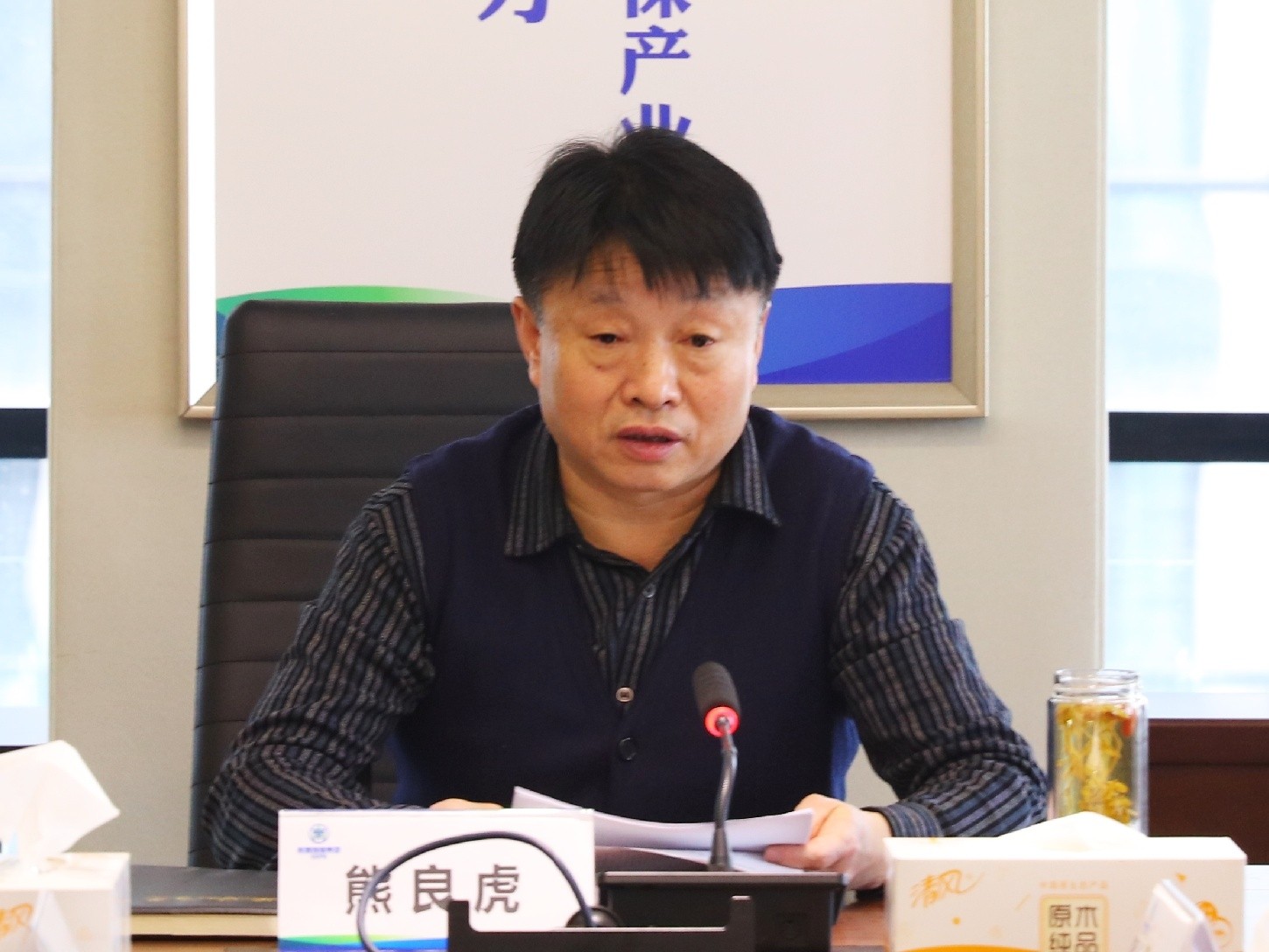 1610929460157918t8Aw.jpg 1.jpg