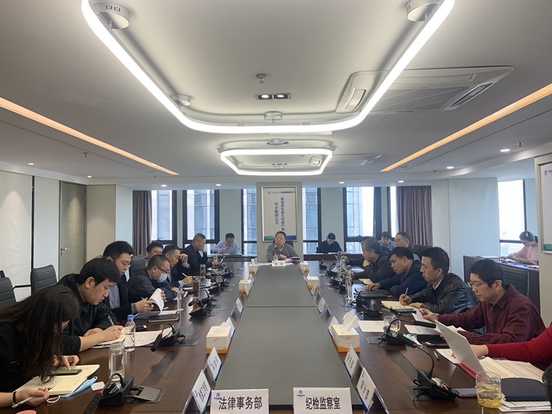 1612141506933611RM5f.jpg IMG_9749_副本.jpg