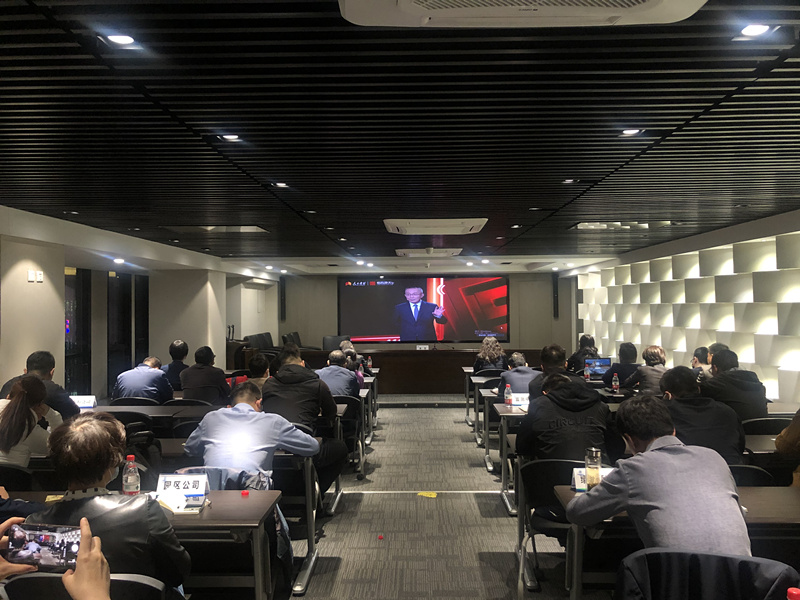 1616030188557557vslI.jpg 集團市場部_副本.jpg