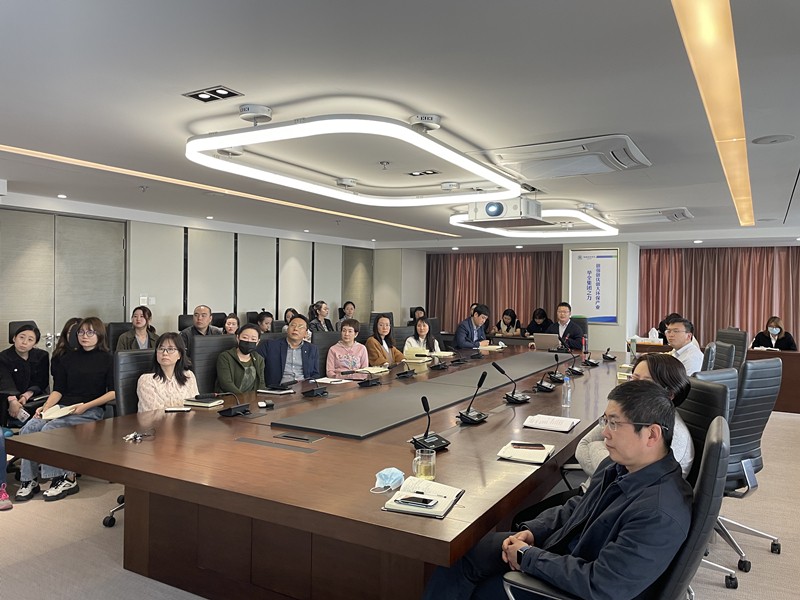 1617069862648198PYz7.jpg 集團公司_副本.jpg