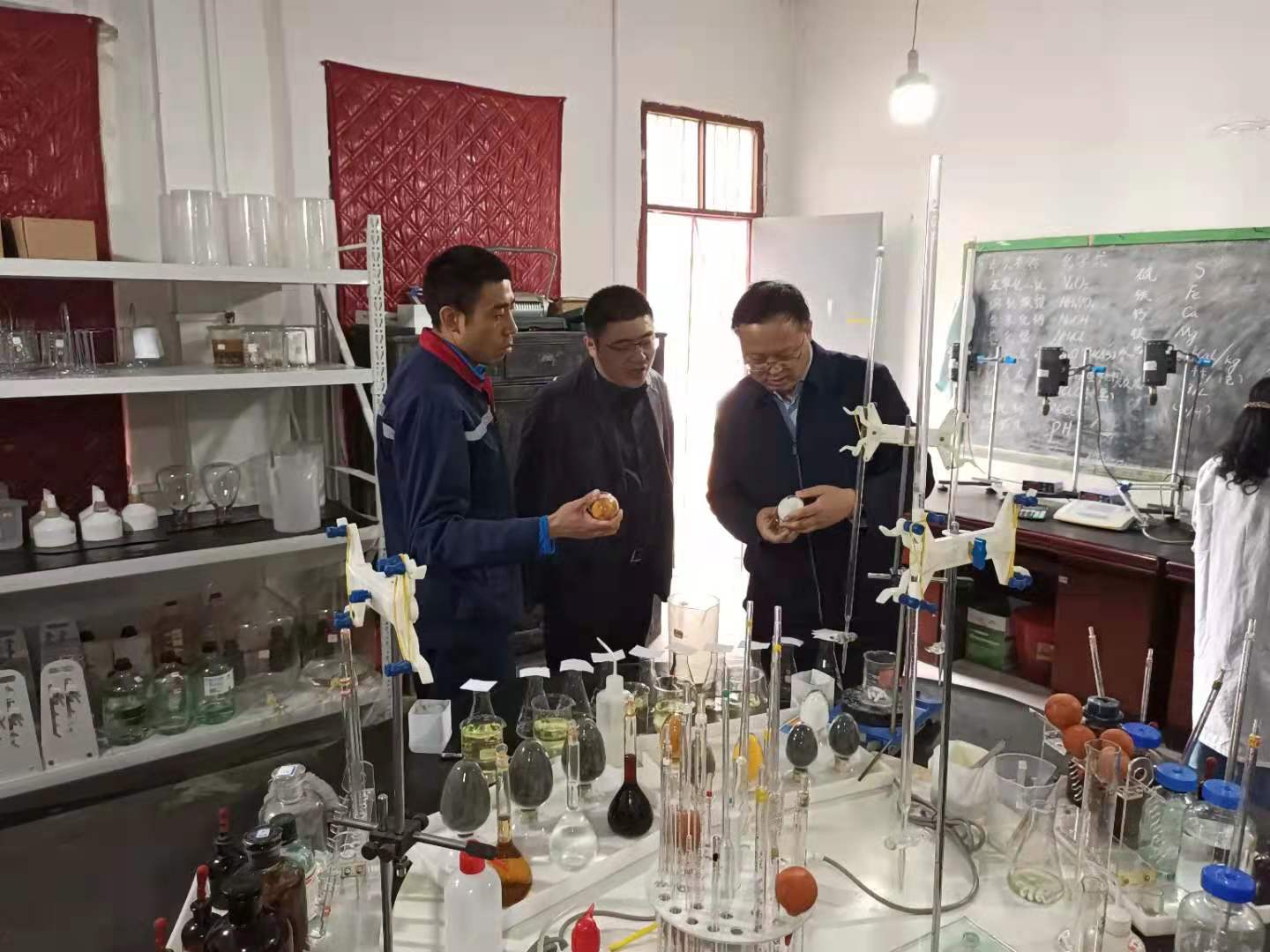 1618389700184188D9mh.jpg 集團1.jpg